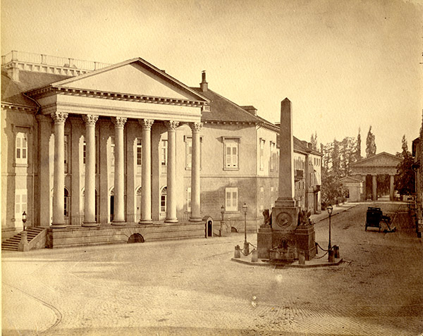 Datei:Top-2458 2.jpg