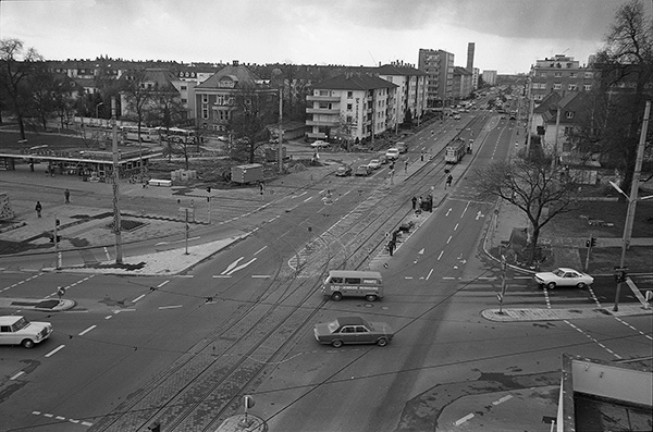 Datei:Top-0578 2.jpg