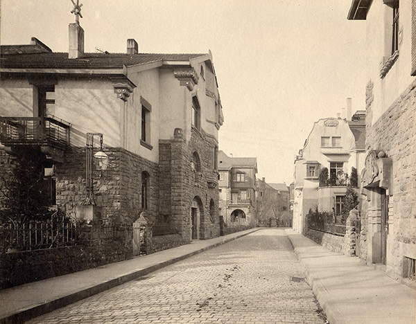 Datei:Top-0275 8 PBS oXIIIb 14.jpg