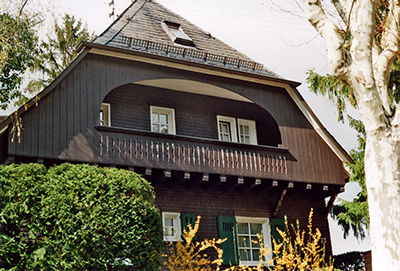 Datei:Top-2759 1.jpg