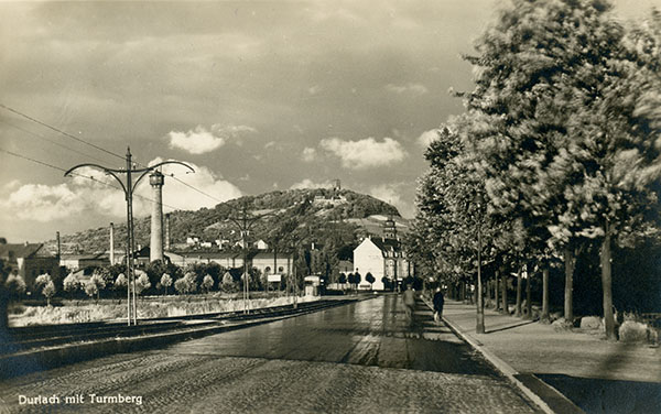 Datei:Top-1472 2.jpg