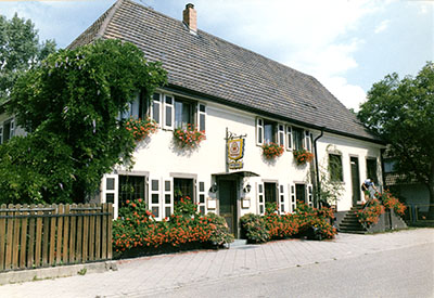 Datei:Top-1678 2.jpg