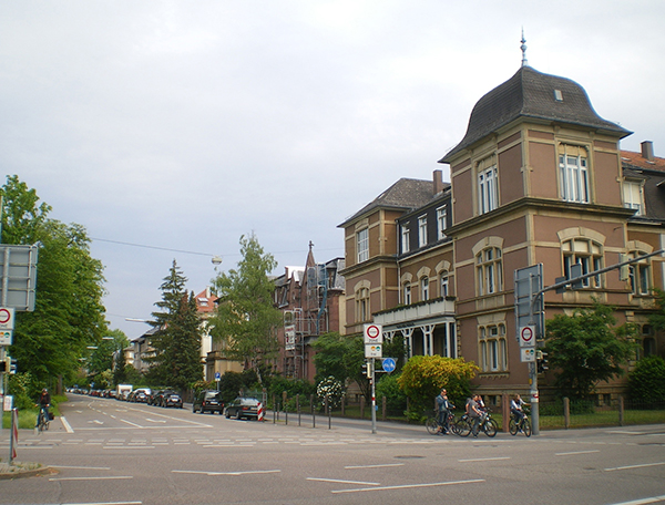 Datei:Top-1940 IMGP3283 Feitenhansl.jpg