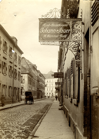 Datei:Top-0383 8 PBS oXIIIb 529.jpg