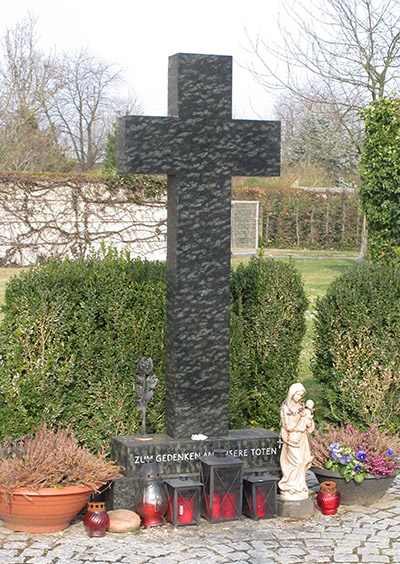 Datei:Ins-1378 2.jpg