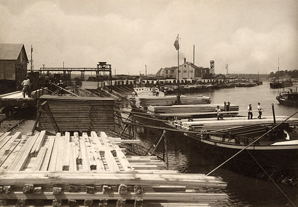 Datei:Ins-1511 3.jpg