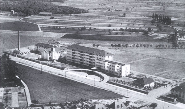 Datei:Ins-1436 1.jpg