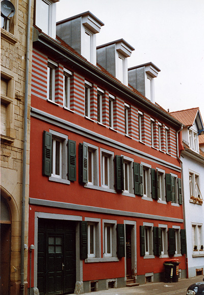 Datei:Top-2528 2.jpg