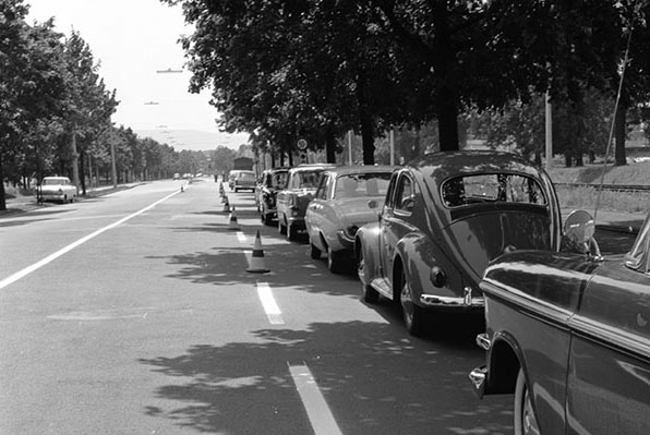 Datei:Top-0683 1.jpg