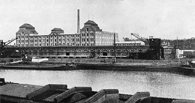 Datei:Ins-1814 2.jpg