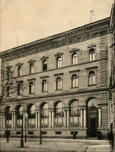 Datei:Top-1217 Herrenstraße 8 PBS oXIVe 1110.jpg