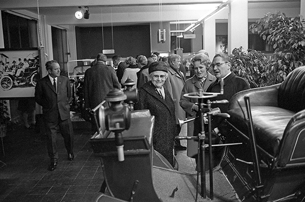 Datei:Ins-0840 1.jpg