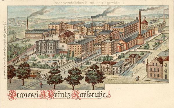 Datei:Ins-0133 8 PBS oXIVf 415.jpg