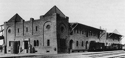 Datei:Ins-1814 1.jpg