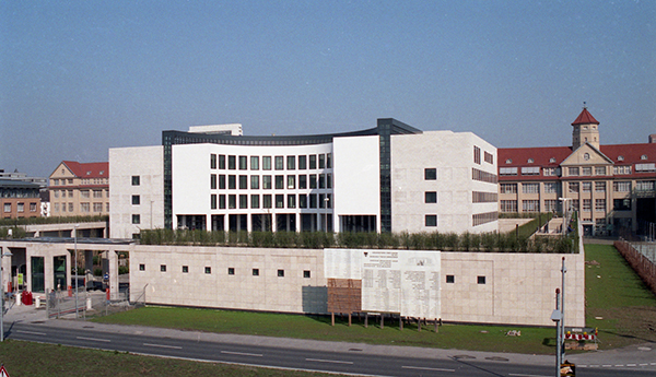 Datei:Ins-1417 1.jpg