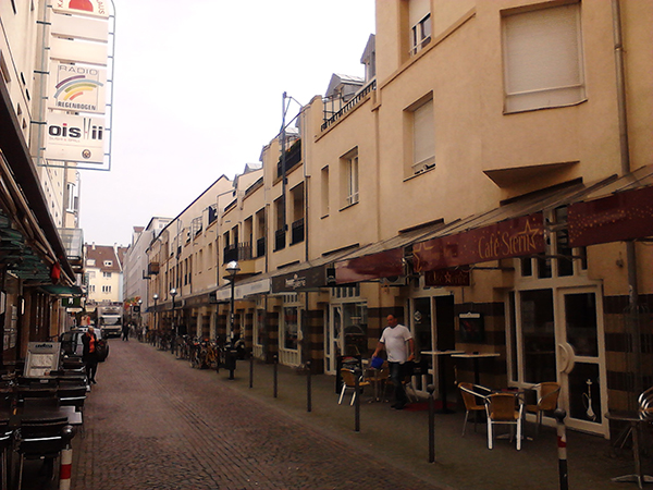 Datei:Top-0455 Bürgerstraße Richtung Nord.jpg