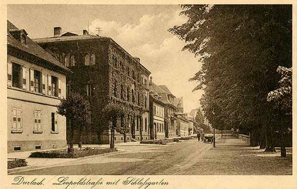 Datei:Top-1467 1.jpg