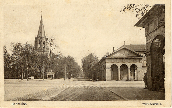 Datei:Top-1963 8 PBS oXIIIb 414.jpg