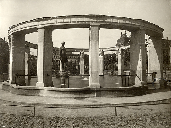 Datei:Top-3165 8 PBS XIVb 96.jpg