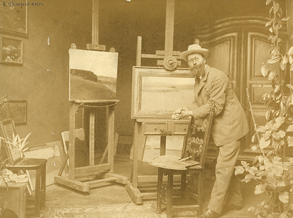 Datei:Bio-0432 8 PBS III 1874.jpg