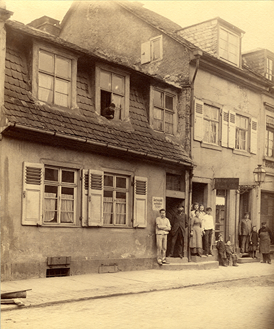 Datei:Top-1633 8 PBS XIVe 187.jpg