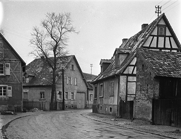 Datei:Top-1387.jpg