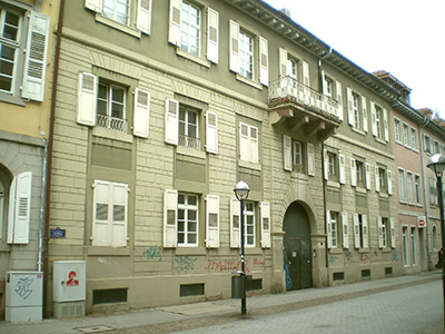 Datei:Top-3021 IMGP7048.jpg