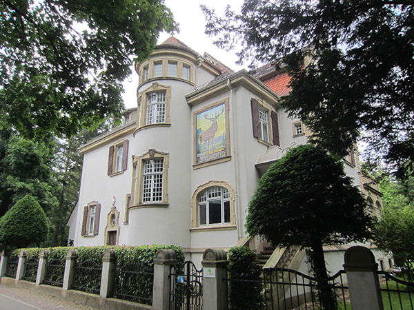 Datei:Top-0019 IMG 1373 Feitenhansl.jpg