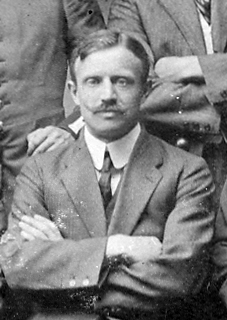 Datei:Beier Artur 8 SpoA 591.jpg