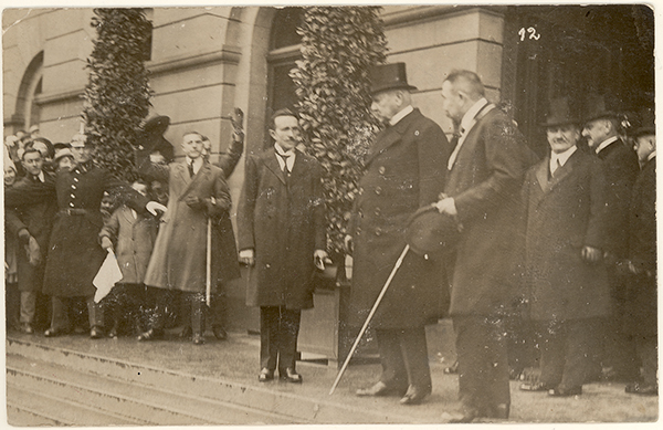 Datei:Bio-0042 8 PBS oXI 385.jpg