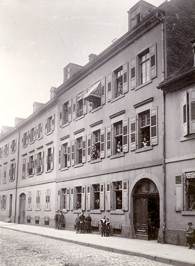 Datei:Top-0024 8 PBS XIVe 07.jpg