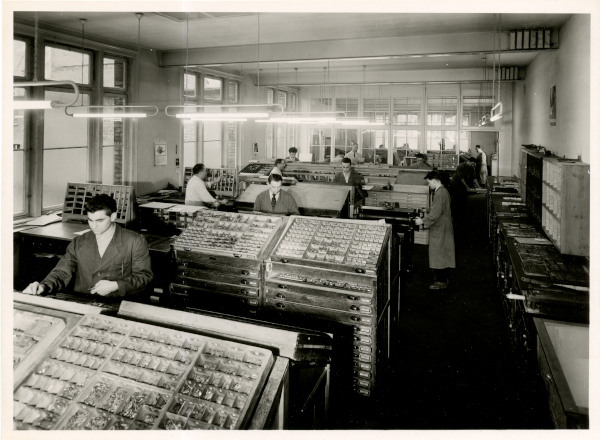 Datei:Ins-0043 3.jpg