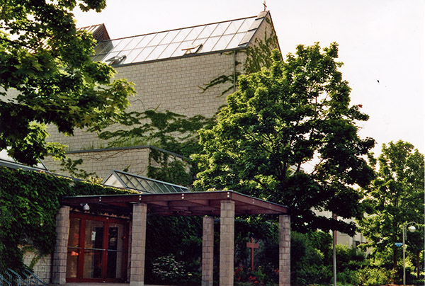 Datei:Ins-1287 1.jpg