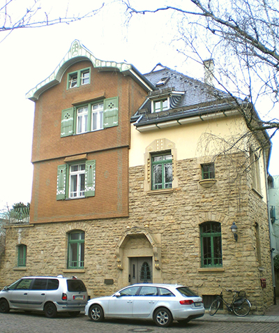 Datei:Top-0275 Baischstraße 5.jpg