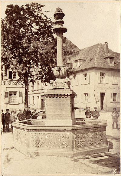 Datei:Top-3191 8 PBS oXIVb 39.jpg