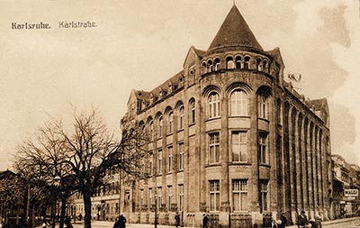 Datei:Ins-1529 3.jpg