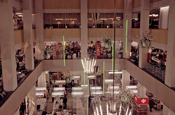 Datei:Ins-0223 4.jpg