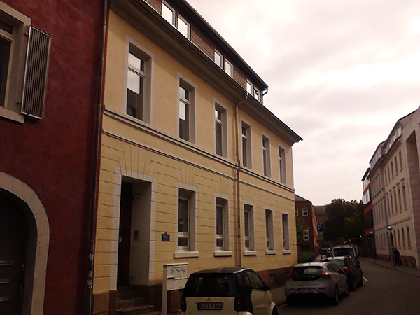 Datei:Top-0383 Blumenstraße 2 RPK.jpg