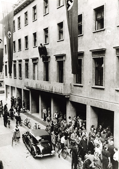 Datei:Ereig-0074 3.jpg