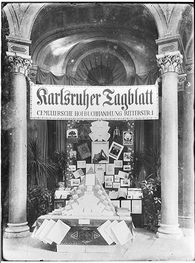 Datei:Ins-1171 2.jpg