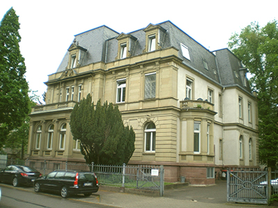 Datei:Top-2436 Gillich.jpg