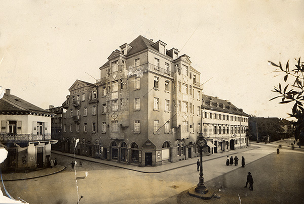 Datei:Ins-0292 1.jpg