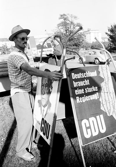 Datei:Ins-0306 1.jpg