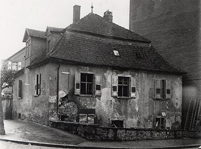 Datei:Top-1488 2.jpg