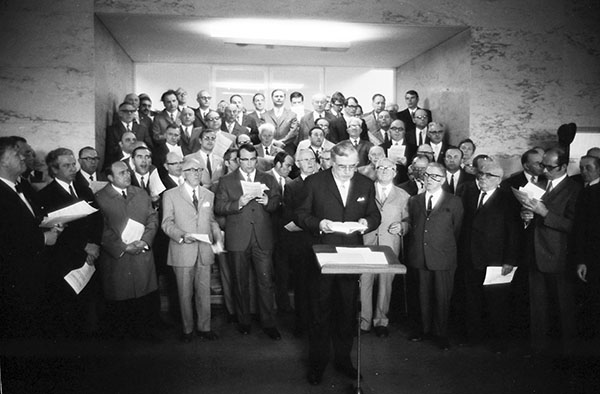 Datei:Ins-0446 2.jpg