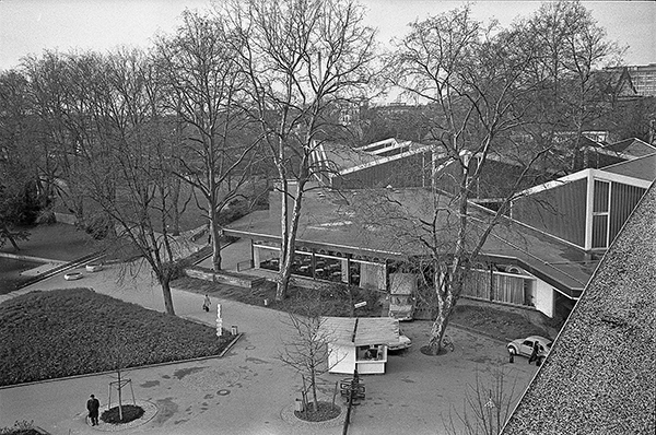 Datei:Ins-1455 2.jpg