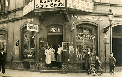 Datei:Ins-0234 2.jpg