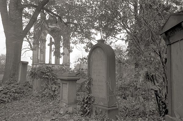 Datei:Ins-1358 3.jpg