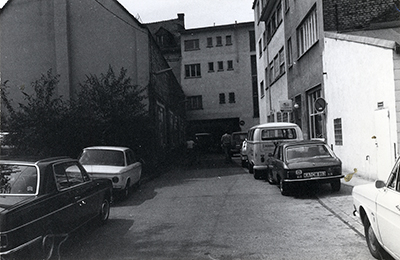 Datei:Top-1838 8 Alben406 79.jpg