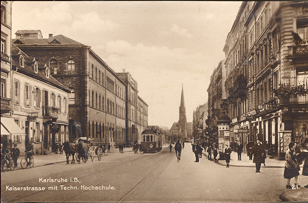 Datei:Top-1431 8 Alben 8 42b.jpg